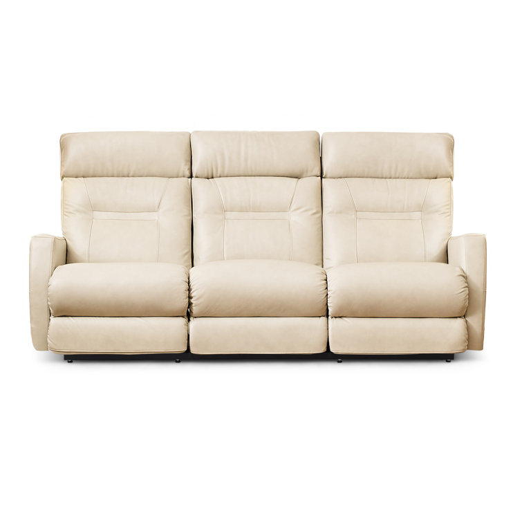 Matching sofa and recliner hot sale